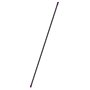Hyd Hose Asm - Originale Toro - 98-4587