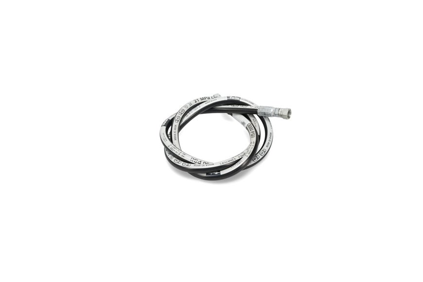 Hyd Hose Asm - Originale Toro - 98-4587