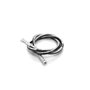 Hyd Hose Asm - Originale Toro - 98-4587