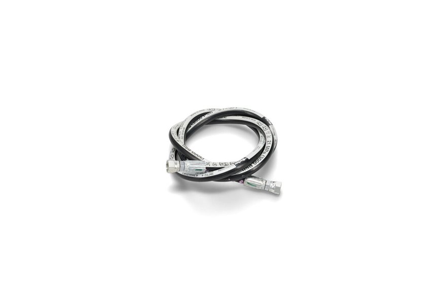 Hyd Hose Asm - Originale Toro - 98-4587