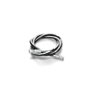Hyd Hose Asm - Originale Toro - 98-4587
