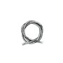 Hyd Hose Asm - Originale Toro - 98-4587