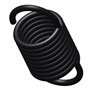 Spring-Extension - Originale Toro - 110-1700