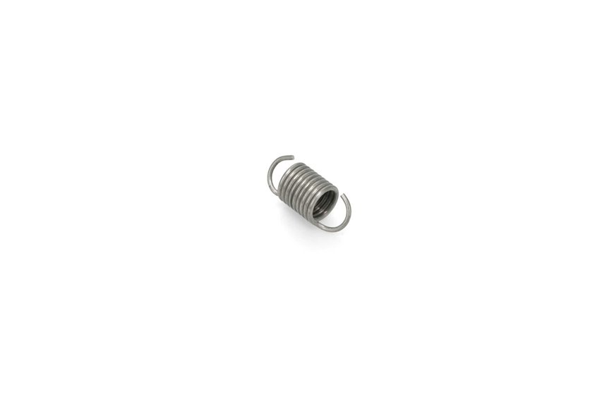 Spring-Extension - Originale Toro - 110-1700
