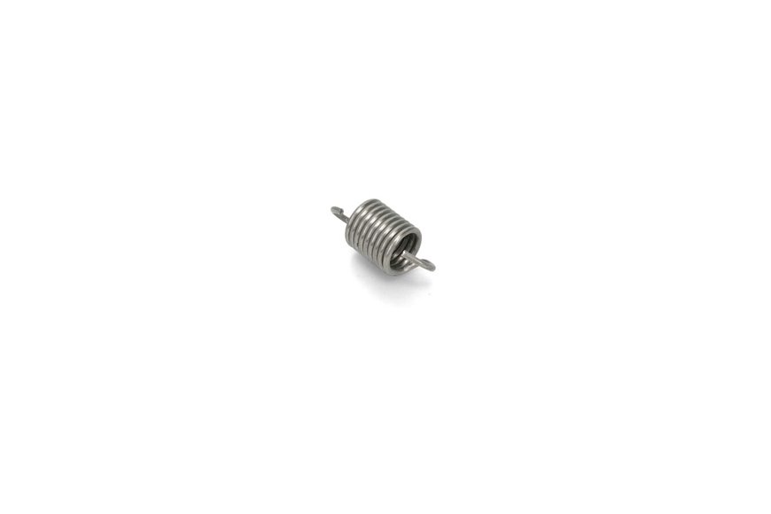 Spring-Extension - Originale Toro - 110-1700