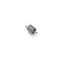 Spring-Extension - Originale Toro - 110-1700
