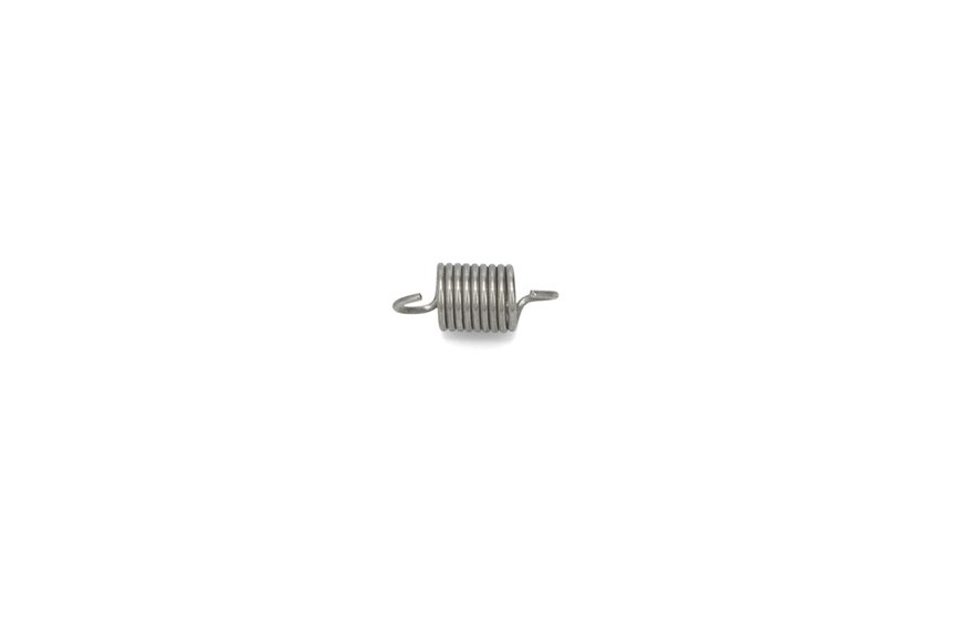 Spring-Extension - Originale Toro - 110-1700