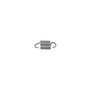 Spring-Extension - Originale Toro - 110-1700