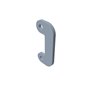 Retainer - Originale Toro - 117-5385