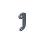 Retainer - Originale Toro - 117-5385
