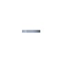 Retainer - Originale Toro - 117-5385