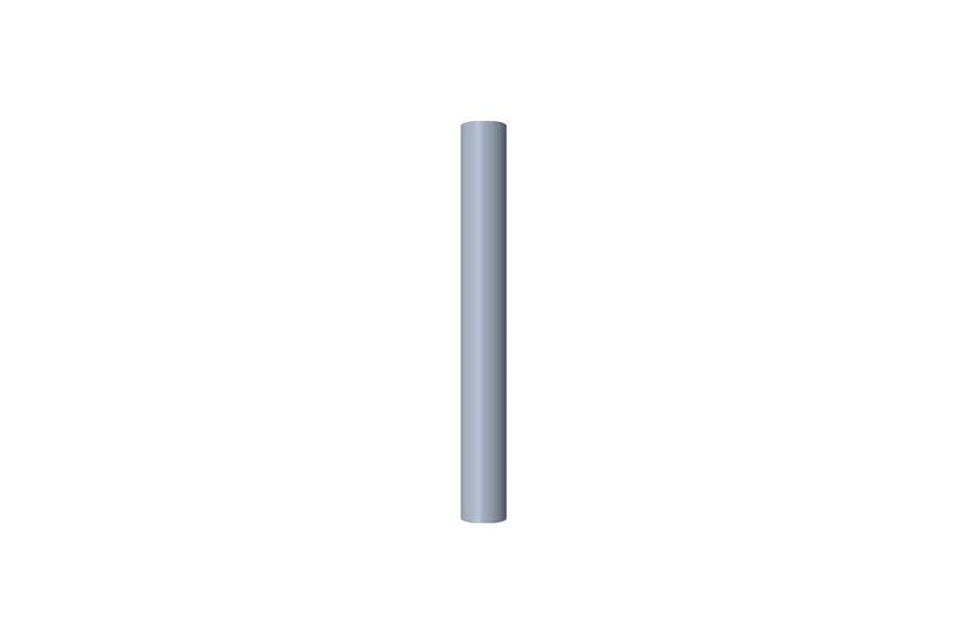 Hose-Hydraulic - Originale Toro - 117-0459