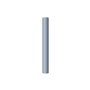 Hose-Hydraulic - Originale Toro - 117-0459