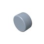 Cover-Nut, Axle - Originale Toro - 115-5057