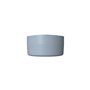 Cover-Nut, Axle - Originale Toro - 115-5057