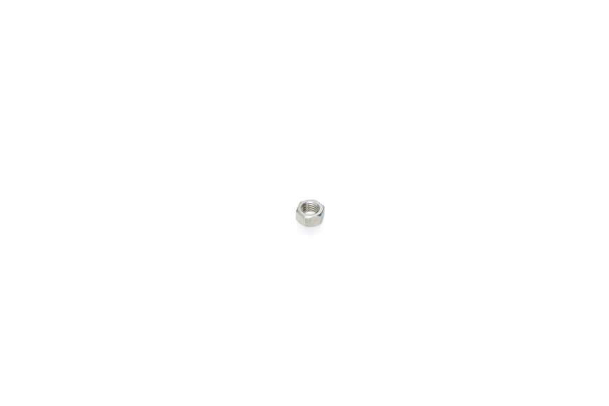 Nut - Originale Toro - 98-7534