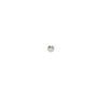 Nut - Originale Toro - 98-7534