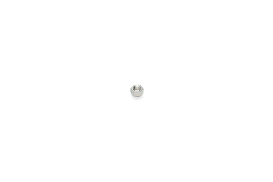 Nut - Originale Toro - 98-7534
