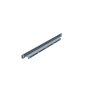 Bracket-Striping, 50In - Originale Toro - 121-5707-03