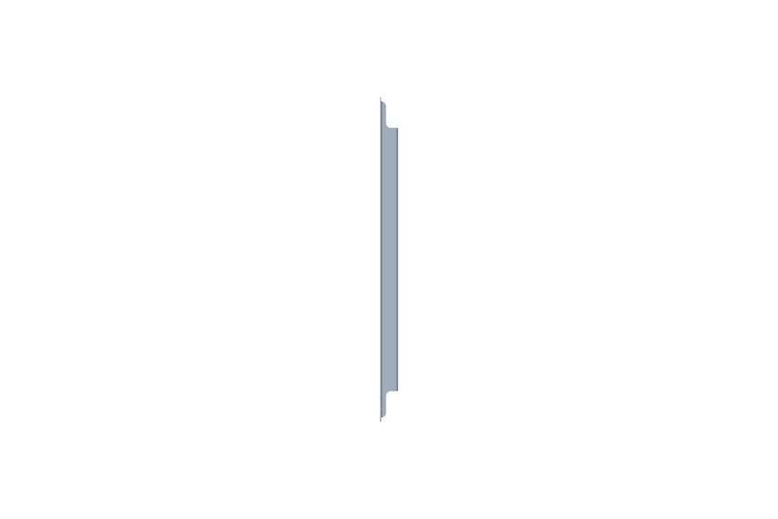 Bracket-Striping, 50In - Originale Toro - 121-5707-03