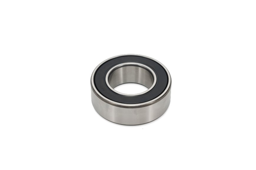Bearing-Ball, 2 Row - Originale Toro - 110-4555