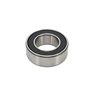 Bearing-Ball, 2 Row - Originale Toro - 110-4555