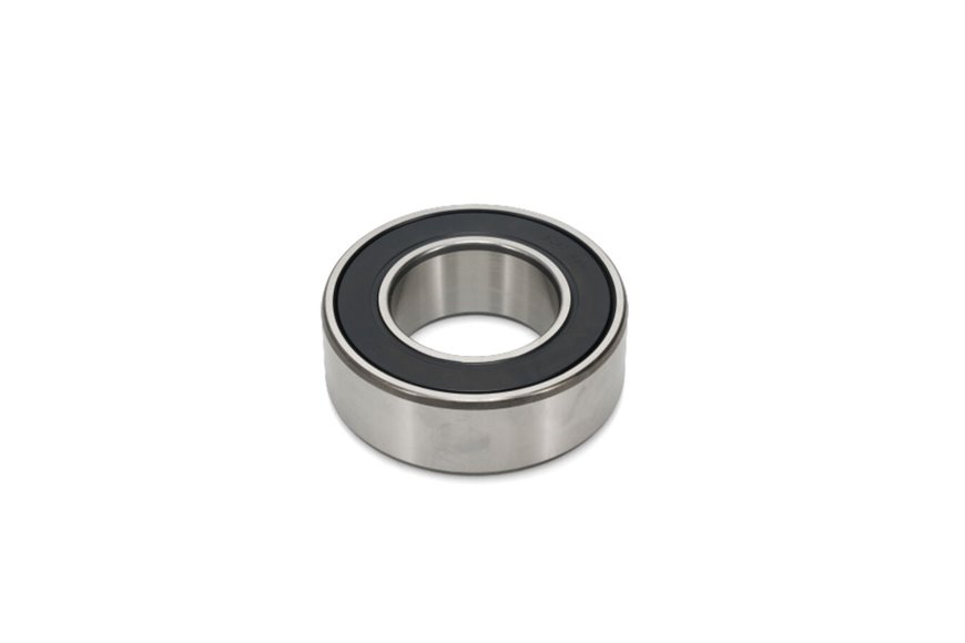 Bearing-Ball, 2 Row - Originale Toro - 110-4555
