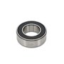 Bearing-Ball, 2 Row - Originale Toro - 110-4555