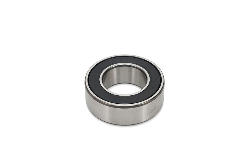 Bearing-Ball, 2 Row - Originale Toro - 110-4555