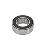 Bearing-Ball, 2 Row - Originale Toro - 110-4555