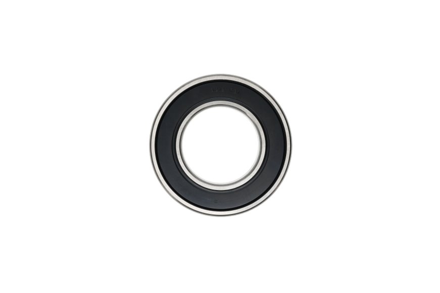 Bearing-Ball, 2 Row - Originale Toro - 110-4555