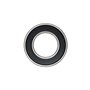Bearing-Ball, 2 Row - Originale Toro - 110-4555