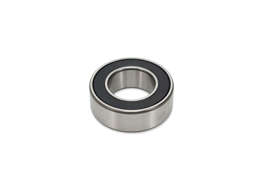 Bearing-Ball, 2 Row - Originale Toro - 110-4555