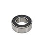Bearing-Ball, 2 Row - Originale Toro - 110-4555