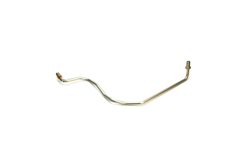 Tube Asm - Originale Toro - 104-0400