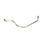 Tube Asm - Originale Toro - 104-0400
