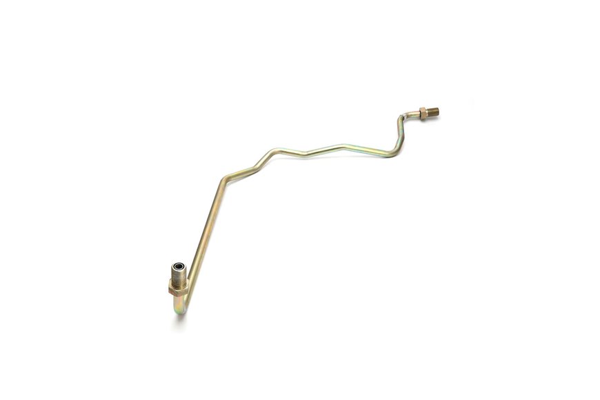 Tube Asm - Originale Toro - 104-0400