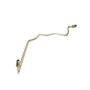 Tube Asm - Originale Toro - 104-0400