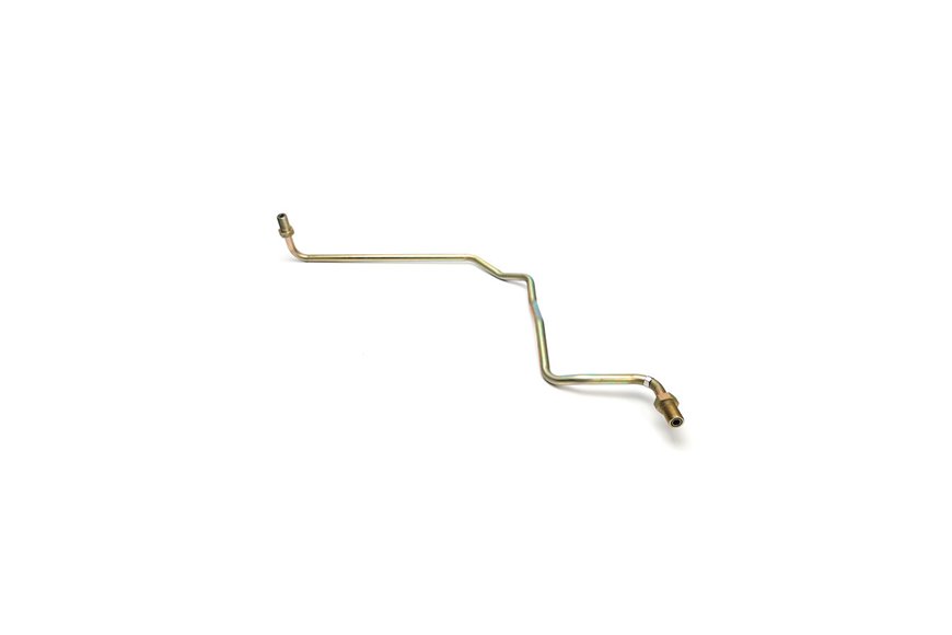 Tube Asm - Originale Toro - 104-0400
