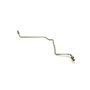 Tube Asm - Originale Toro - 104-0400