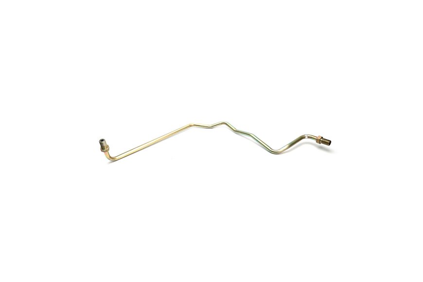 Tube Asm - Originale Toro - 104-0400