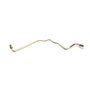 Tube Asm - Originale Toro - 104-0400