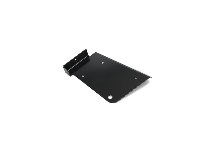Plate-Basket, Rh - Originale Toro - 75-4050-03