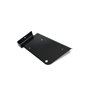 Plate-Basket, Rh - Originale Toro - 75-4050-03