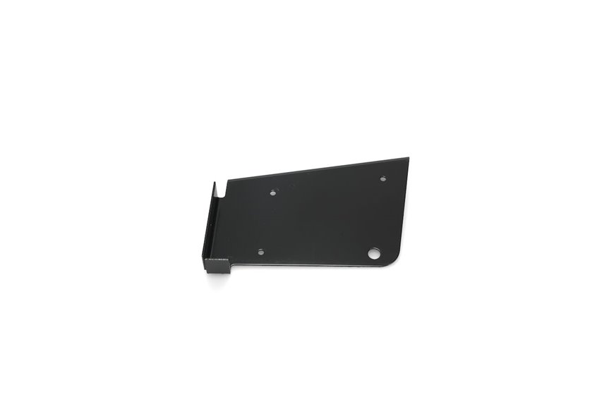Plate-Basket, Rh - Originale Toro - 75-4050-03