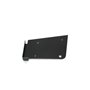 Plate-Basket, Rh - Originale Toro - 75-4050-03