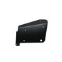 Plate-Basket, Rh - Originale Toro - 75-4050-03