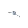 Spring-Torsion - Originale Toro - 88-5910