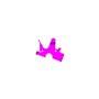 Bracket-Transmission - Originale Toro - 112-8762-03