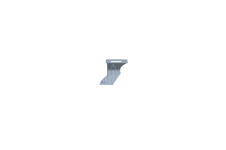 Mulch Plug Asm - Originale Toro - 107-7490